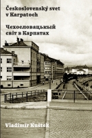 �eskoslovensk� svet v Karpatoch