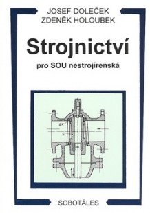 Strojnictv�