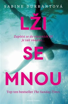 L�i se mnou MF-K