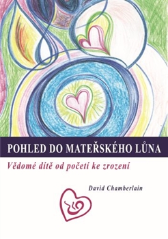 Pohled do mate�sk�ho l�na