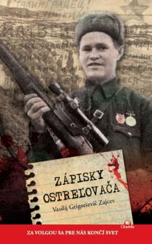 Z�pisky ostre�ova�a