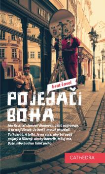 Pojeda�i Boha