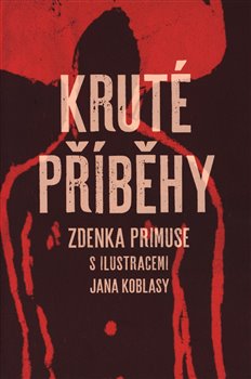 Krut� p��b�hy