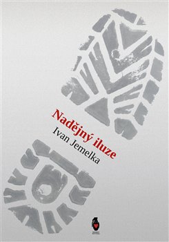 Nad�jn� iluze