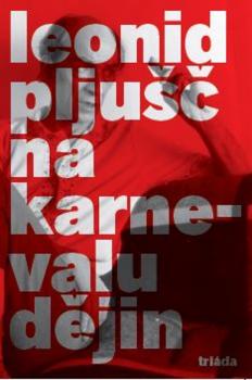 Na karnevalu d�jin