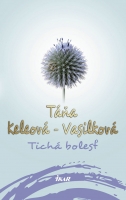Tich� boles�, 2. vydanie