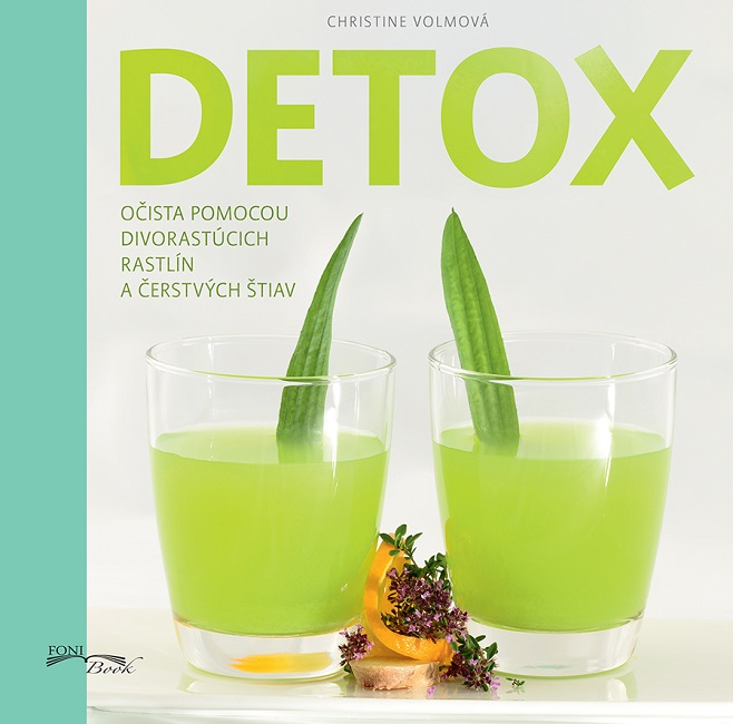 Detox FONI