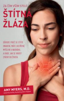 Za ��m v��m stoj� �t�tn� �l�za