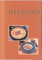 Technol�gia pre 1. ro�n�k -kuch�r