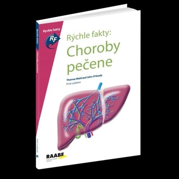 R�chle fakty: Choroby pe�ene