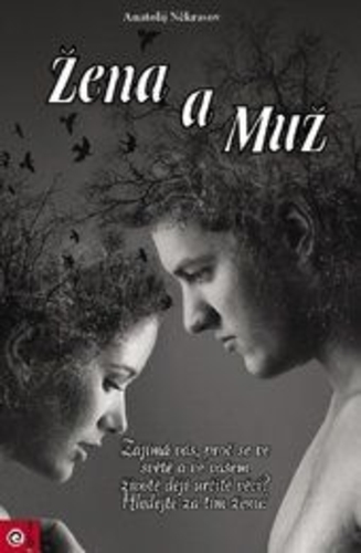 �ena a mu�