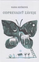 Odprevadi� z�veje