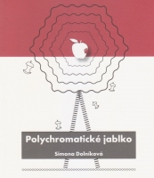 Polychromatick� jablko