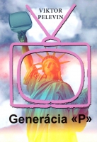 Gener�cia �P�