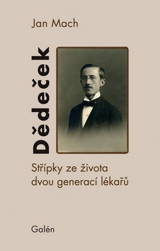 D�de�ek GAL�N