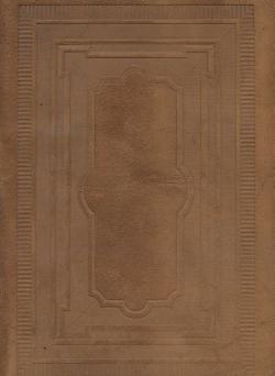 Ko�en� notes - form�t A5-7