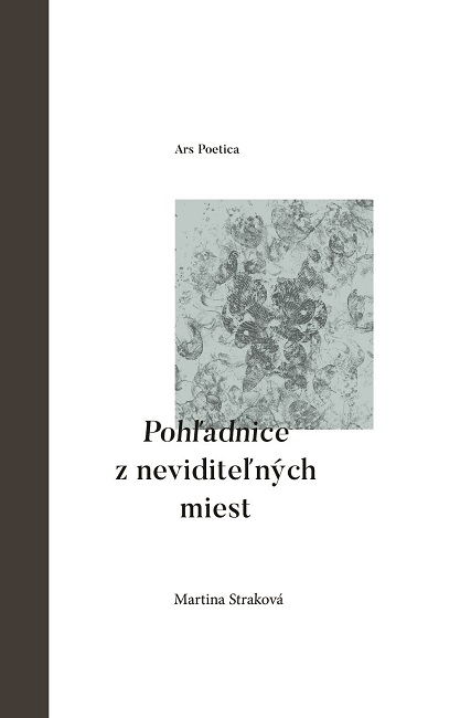 Poh�adnice z nevidite�n�ch miest