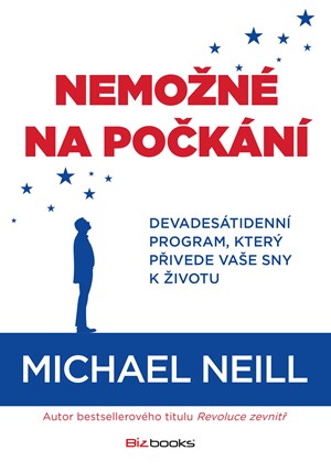 Nemo�n� na po�k�n� 