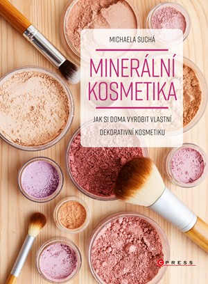 Miner�ln� kosmetika