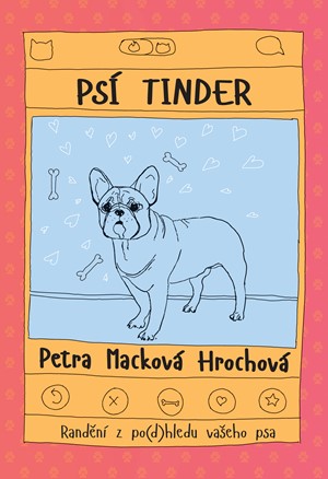 Ps� tinder