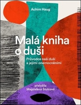 Mal� kniha o du�i