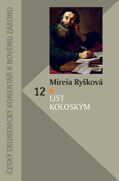 List Kolosk�m