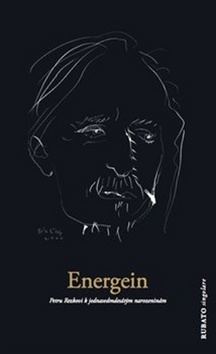 Energein RUBATO