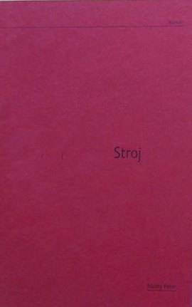 Stroj na ��tanie
