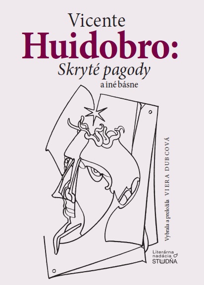 Skryt� pagody a in� b�sne