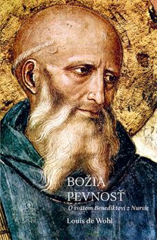 Bo�ia pevnos�