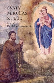 Sv�t� Mikul� z Fl�e