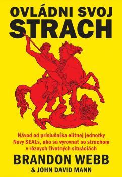 Ovl�dni svoj strach