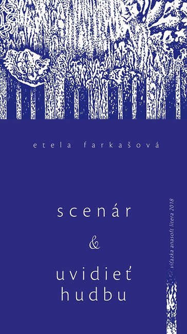 Scen�r a Uvidie� hudbu a in� eseje