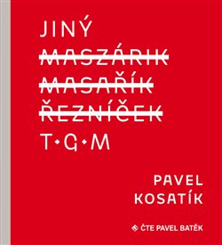 CD Jin� T.G.M