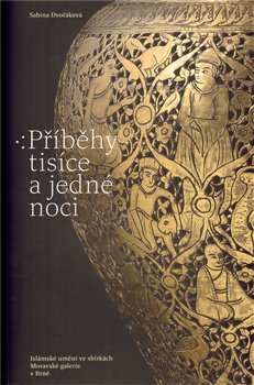 P��b�hy tis�ce a jedn� noci