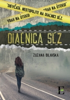 Dia�nica s�z