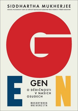 Gen (bro�ovan�)