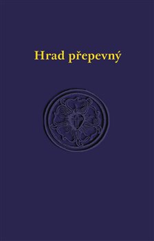 Hrad p�epevn� TOGGA