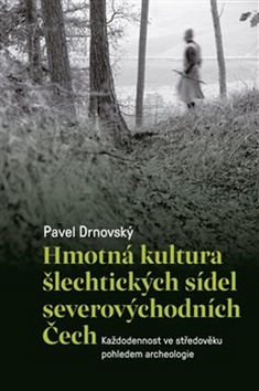 Hmotn� kultura �lechtick s�del sv �ech