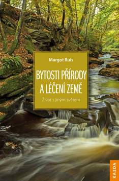 Bytosti p��rody a l��en� Zem�