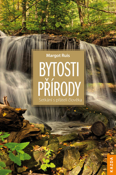 Bytosti p��rody