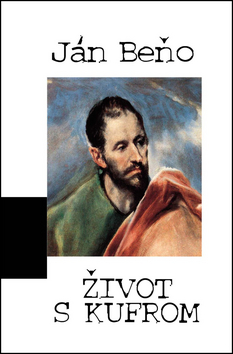 �ivot s kufrom