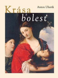 Kr�sa a boles�