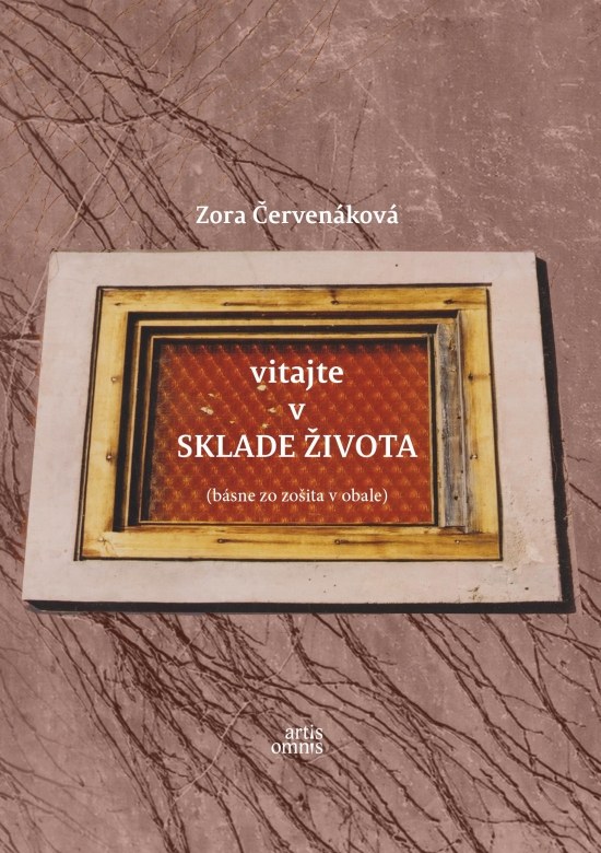 Vitajte v SKLADE �IVOTA