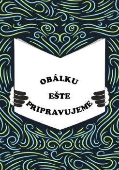 Z�klady marketingu a marketingov� komunikace v soci�ln�m podniku