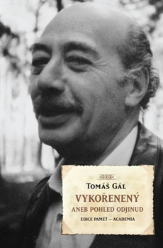 Vyko�en�n� aneb pohled odjinud