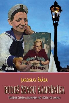 Bude� �enou n�mo�n�ka