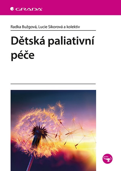 D�tsk� paliativn� p��e
