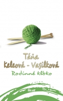 Rodinn� klbko