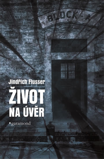 �ivot na �v�r GARAMOND